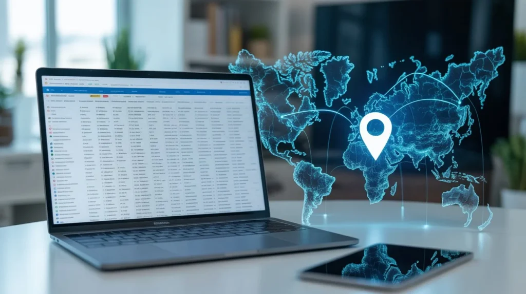 Best Bulk Skip Tracing Service