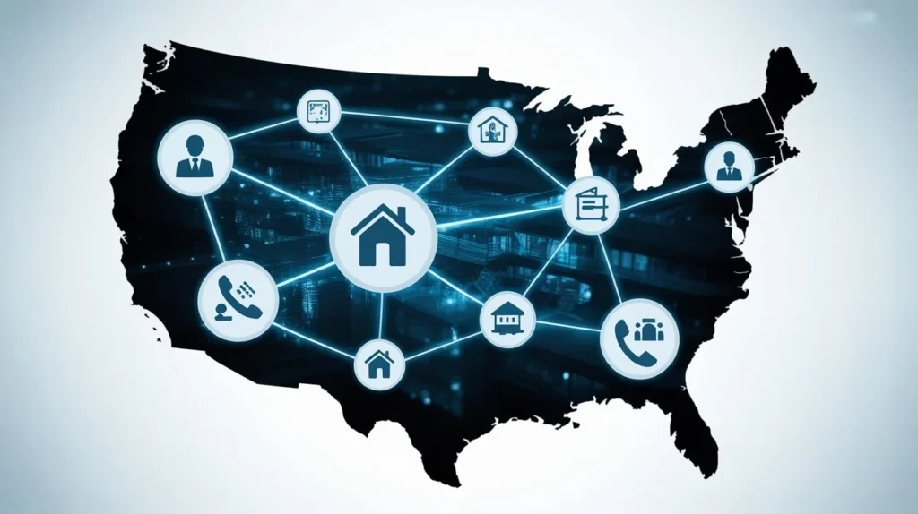 Skip Tracing Services USA | Best Skip Tracing Companies